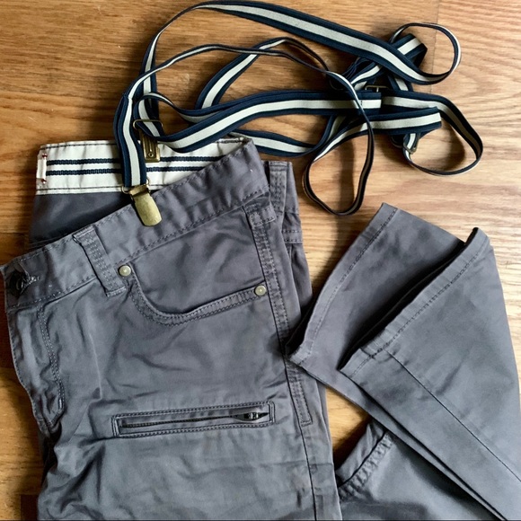 kenzo tiger backpack